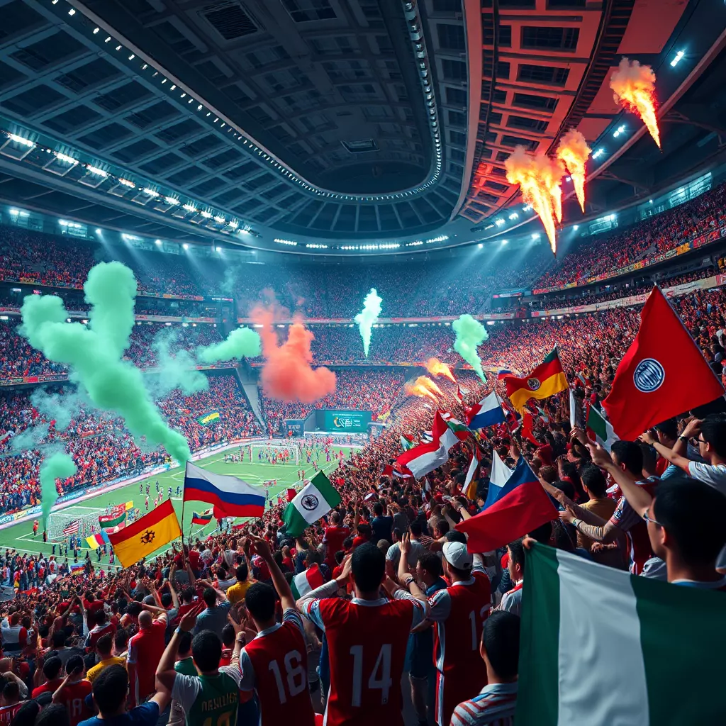 Real-Time Sports Odds Update Millisecond by Millisecond on 789club: A Game Analyst’s Perspective