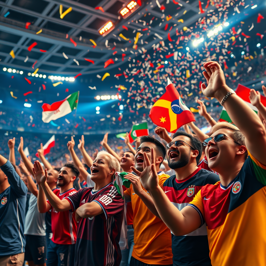 Canada vs Bosnia and Herzegovina: Thống kê đối đầu và dự đoán kết quả