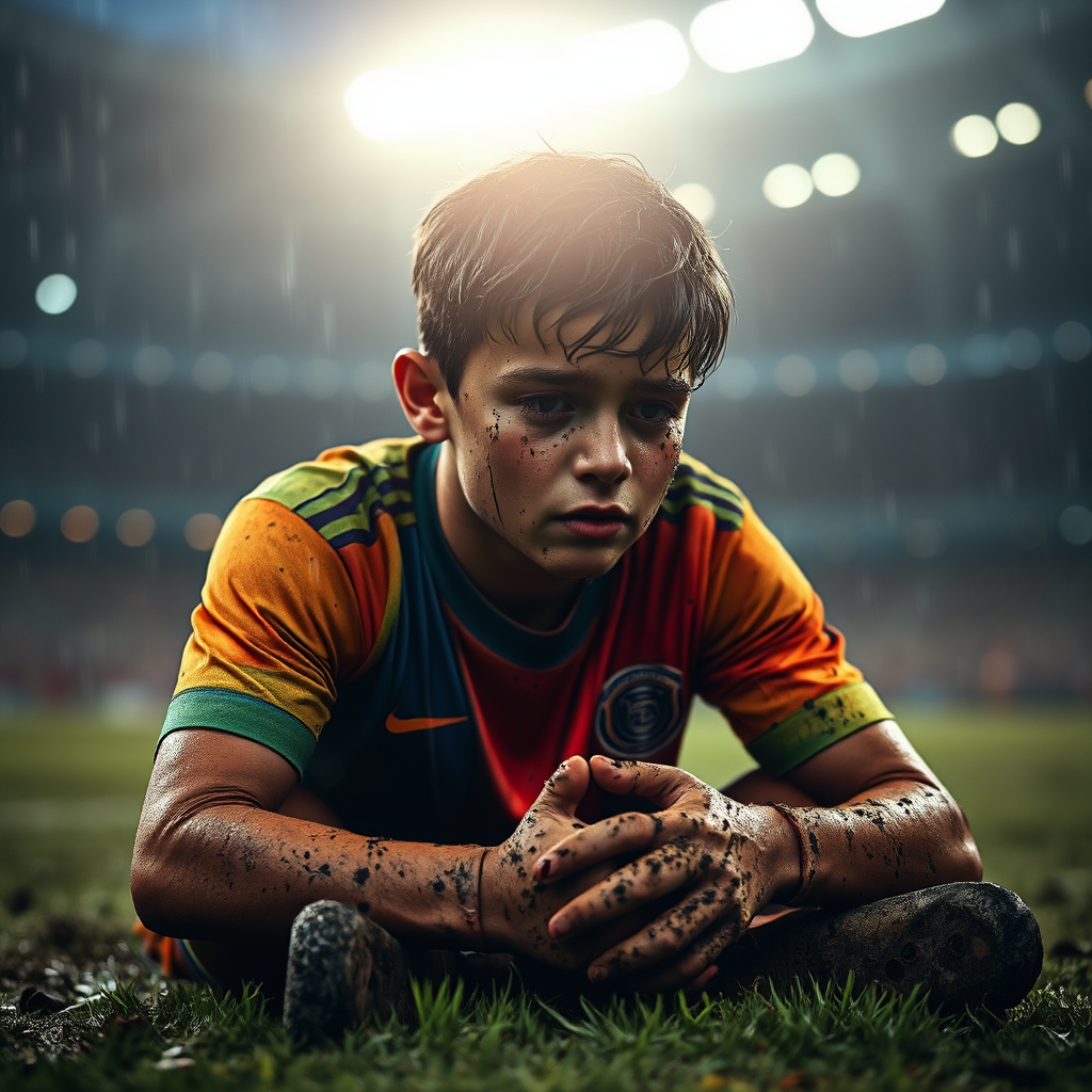 Lịch thi đấu Germany vs Ivory Coast World Cup 2026 hôm nay: Trận cầu đinh và những điều cần biết