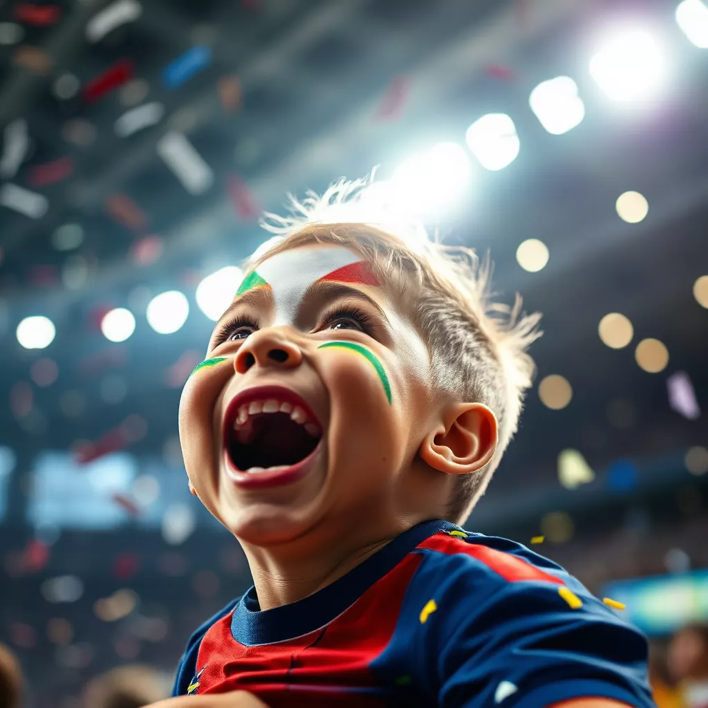Real-Time Sports Odds Update Millisecond by Millisecond on 789club: A Game Analyst’s Perspective — view 3